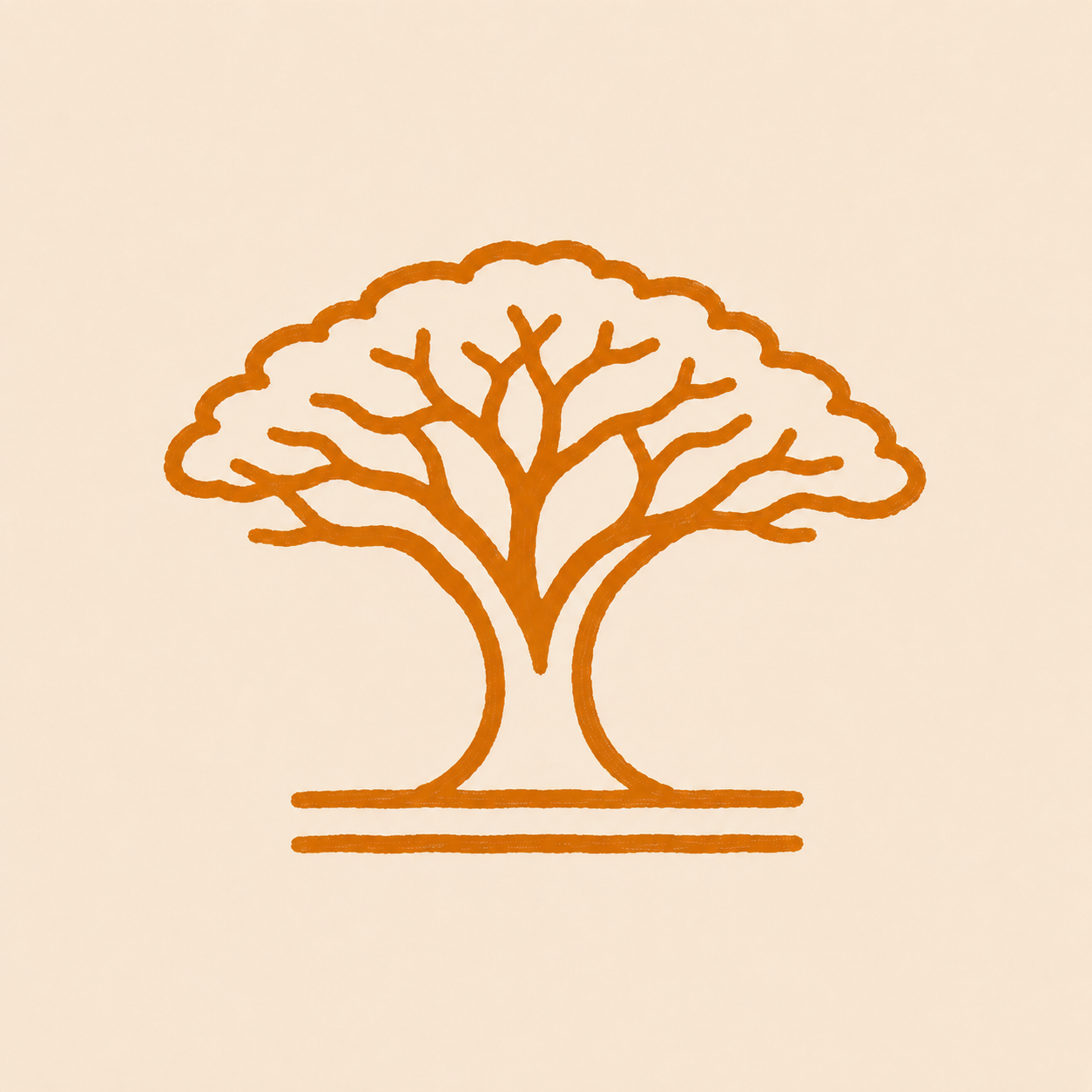 Patrimoine